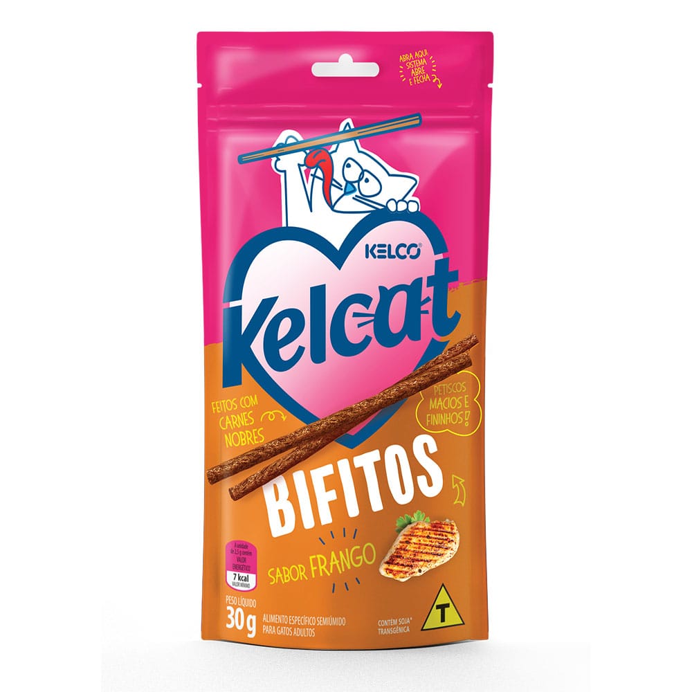 image_fa79875e-34f6-42d5-8f56-ce15d67fb0bd