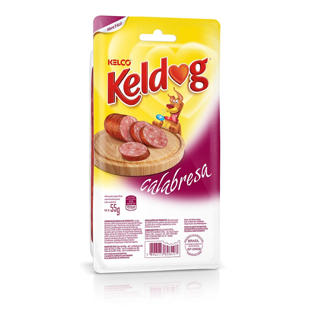 image_60d71772-8c2d-42b2-9309-60870b6d8ce3