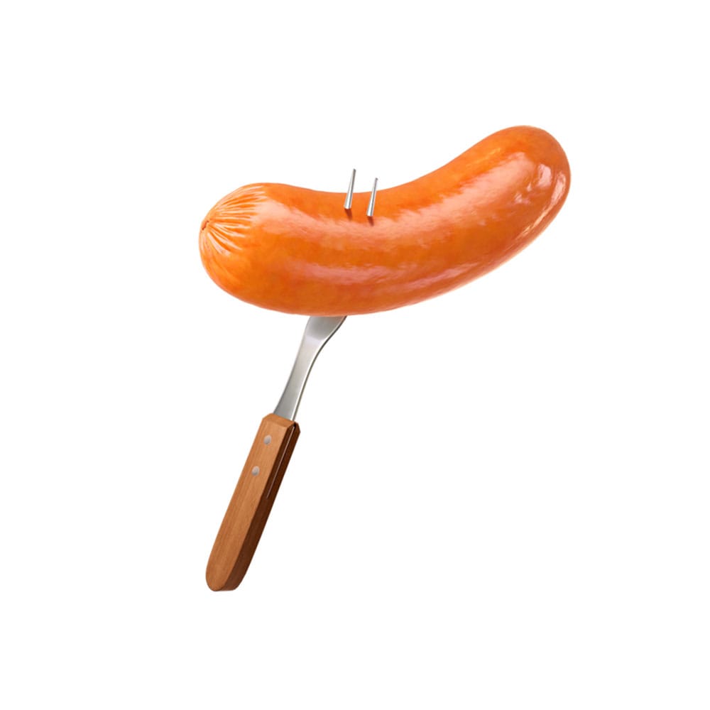 image_c806b914-e2d8-42d5-b784-253b8d666c81