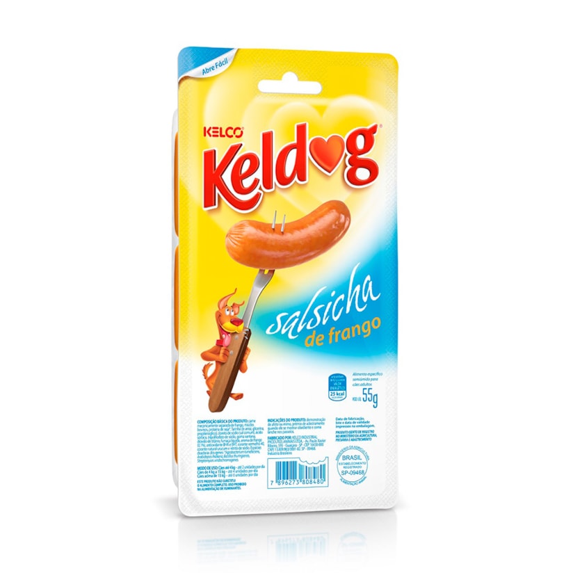 Product main image - 3db1ac39-c433-4ab7-9a4d-c003092454f8