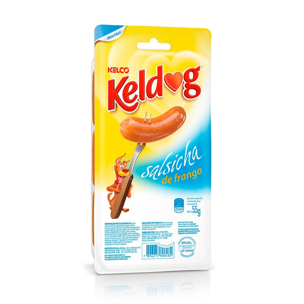 image_7934bf1e-d5c4-4513-b976-479c1f313e0e