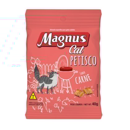 image_35c65710-6600-40fd-839b-8879e6ecd6f2