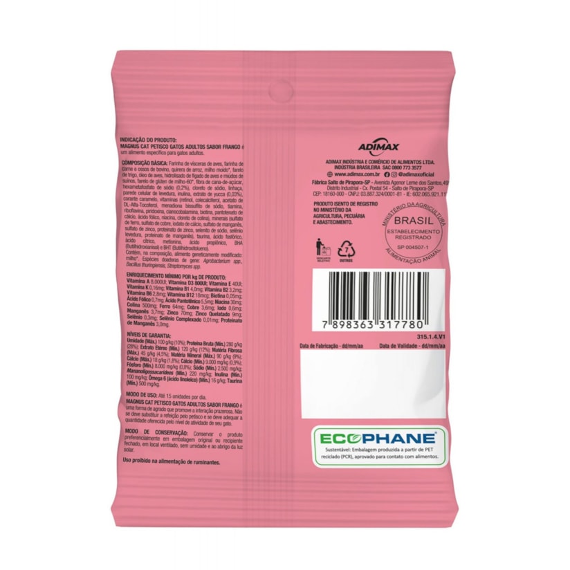 Product main image - 95401fcc-a1b3-41ce-8b1d-bc58c70ae24d