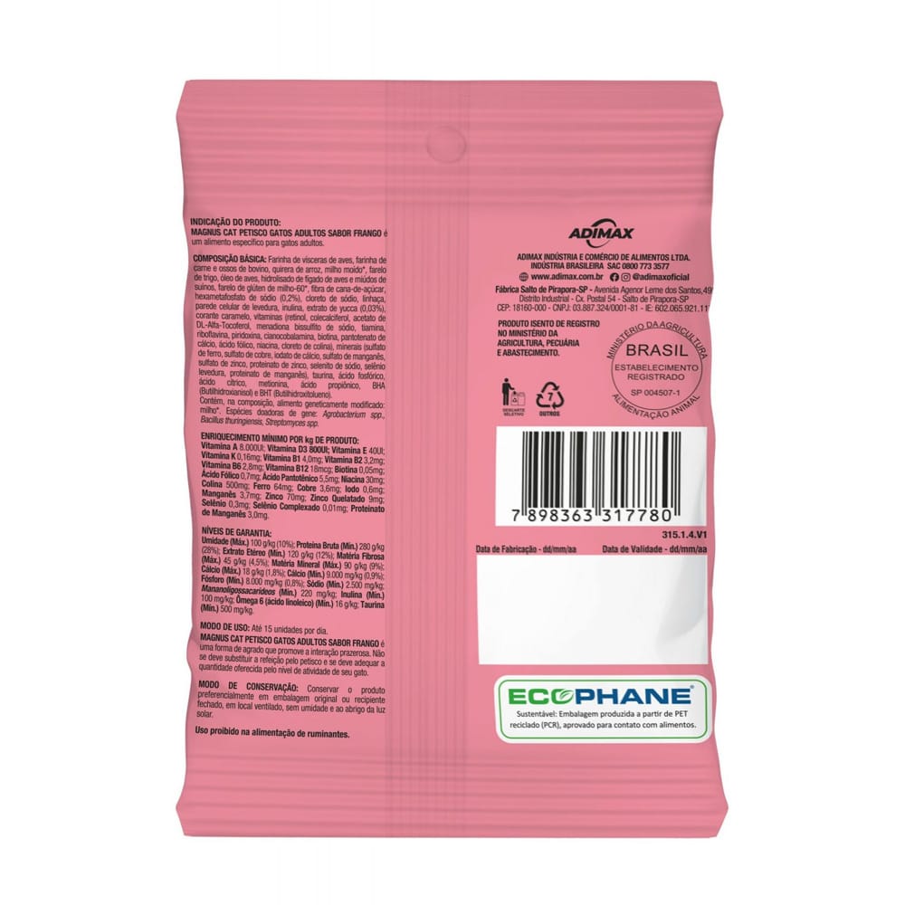 image_7533a894-1851-4324-8ad9-1e14b88b1ce7