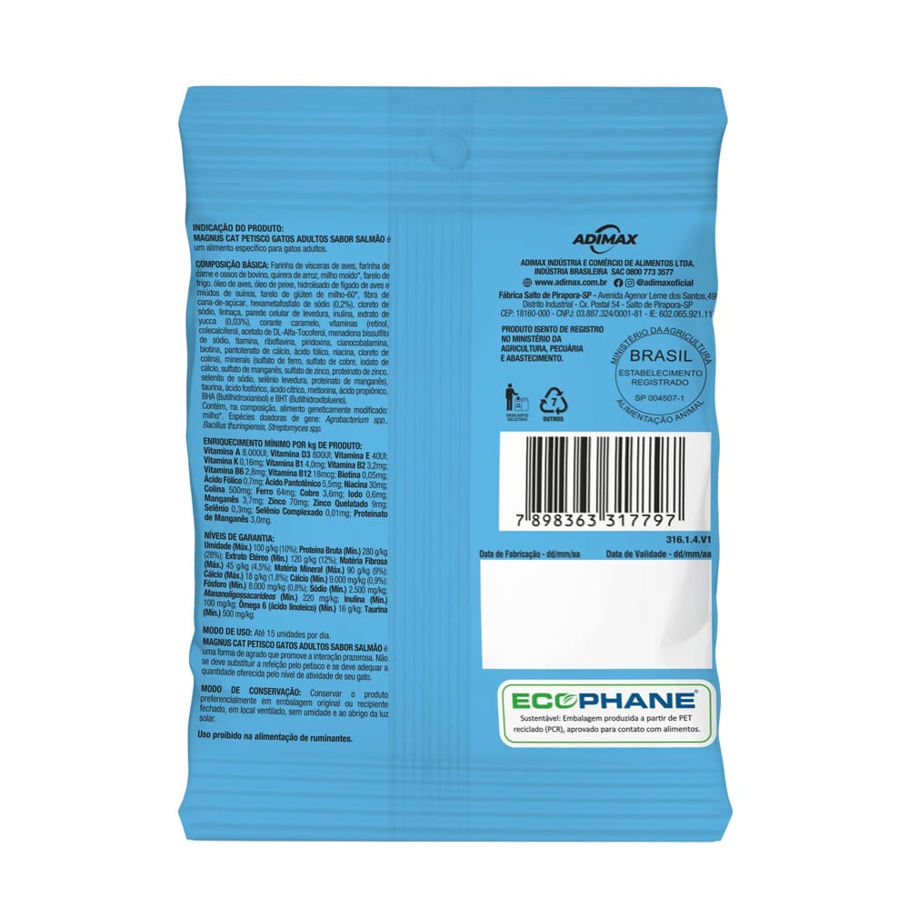 image_7345c375-4142-4cac-b215-47d0dc2cde65