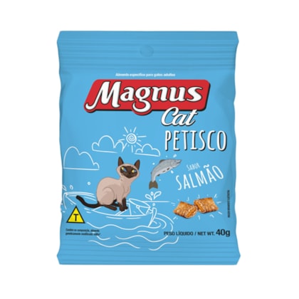 Product main image - 9c601097-96f3-4e40-a513-fc23416ecba8