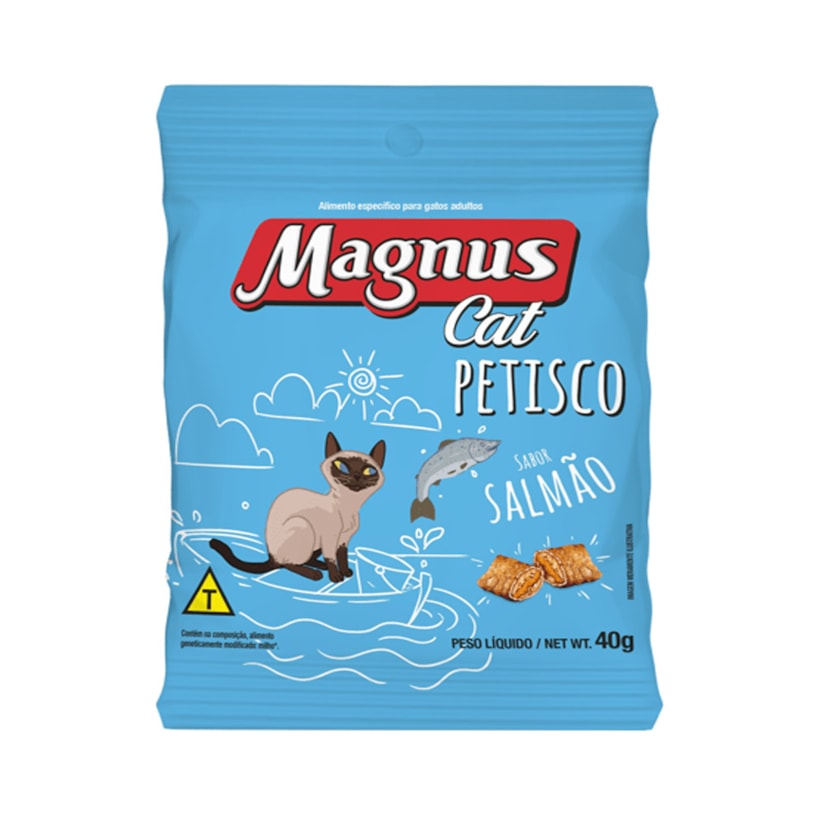 Product main image - 6f0bf250-5a4d-4f29-800a-d4036a758bfb