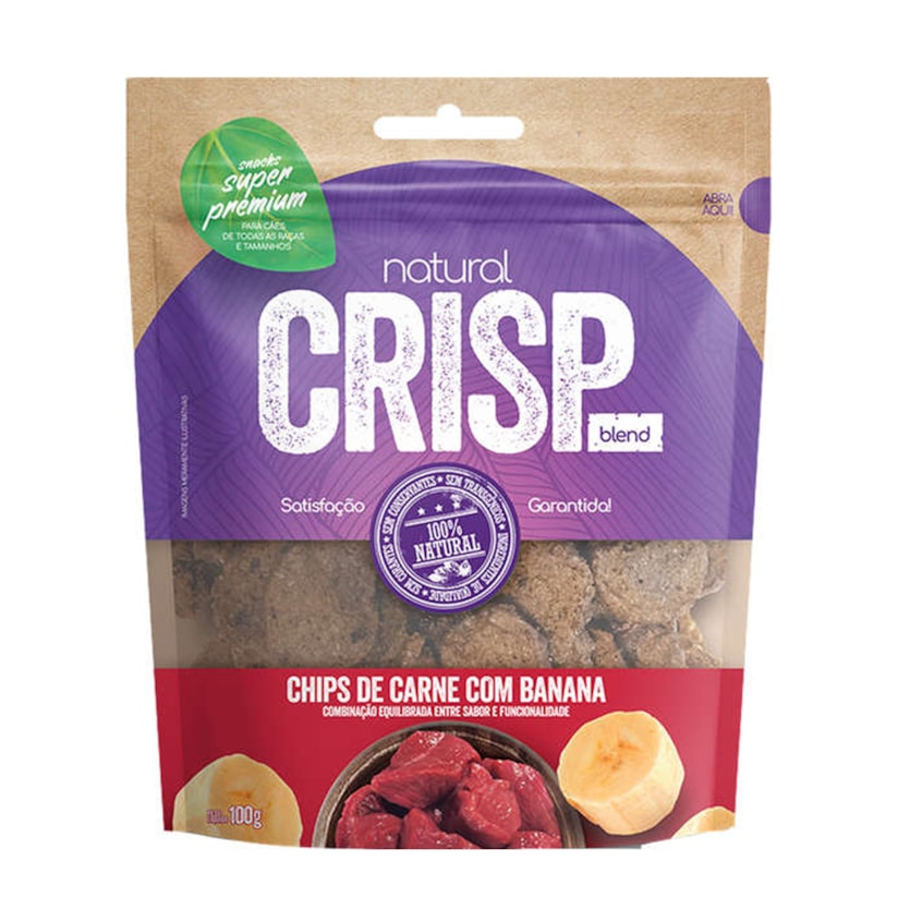 Product main image - 5f1034b7-ead8-44eb-9477-c9e5b428ac60