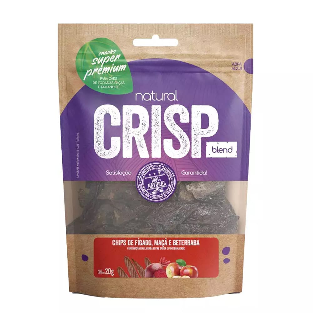 image_b470cb49-39a2-4a58-b193-3c43e7fecd98