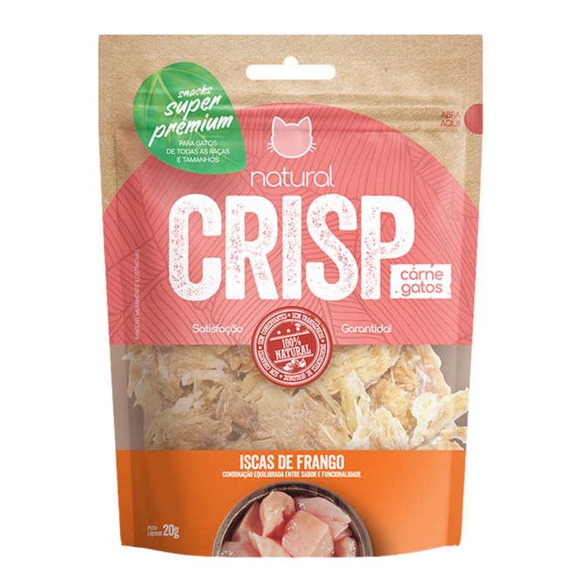 Product main image - 862ae6ae-5797-43d4-a5ef-c19ee6a93bae