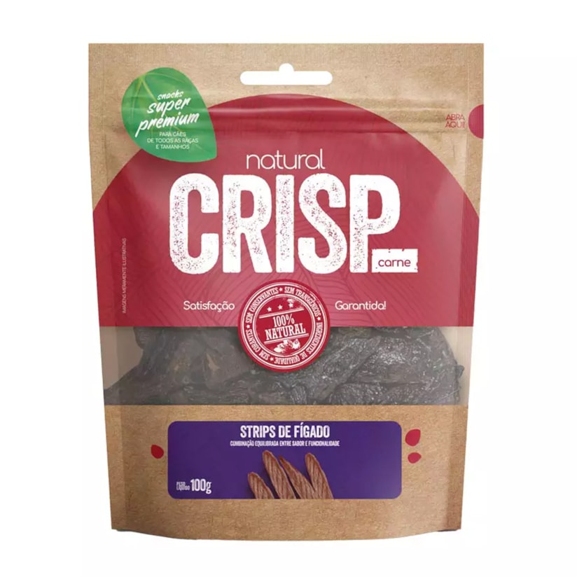 Product main image - df02637e-3cfe-4ad8-a68b-7eb38b267dd3