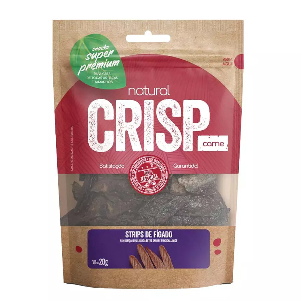 image_038a5a07-f420-48c1-ad16-0e172a86b018