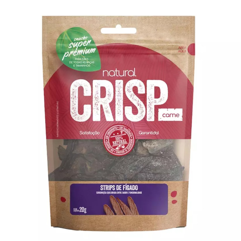 Product main image - 267cb0cf-fffd-4eca-b502-f29a1379dee7