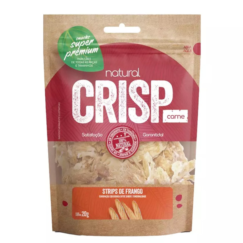 Product main image - b71e6018-fbf3-41be-8217-d567ef87c571