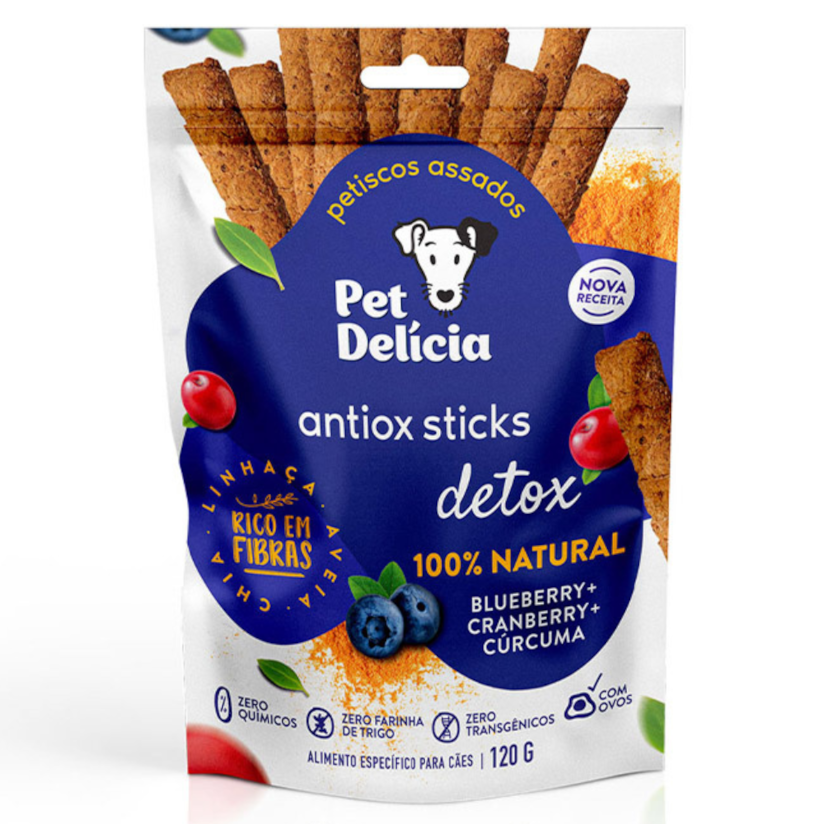 Product main image - d06a8d0a-5c3f-49a1-b084-00d20912af0a