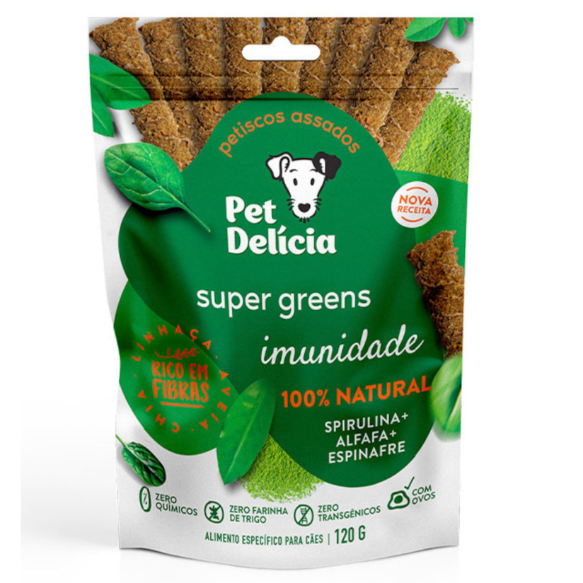 Product main image - 2f050f33-b0a3-4aca-9658-630af8cd1a35