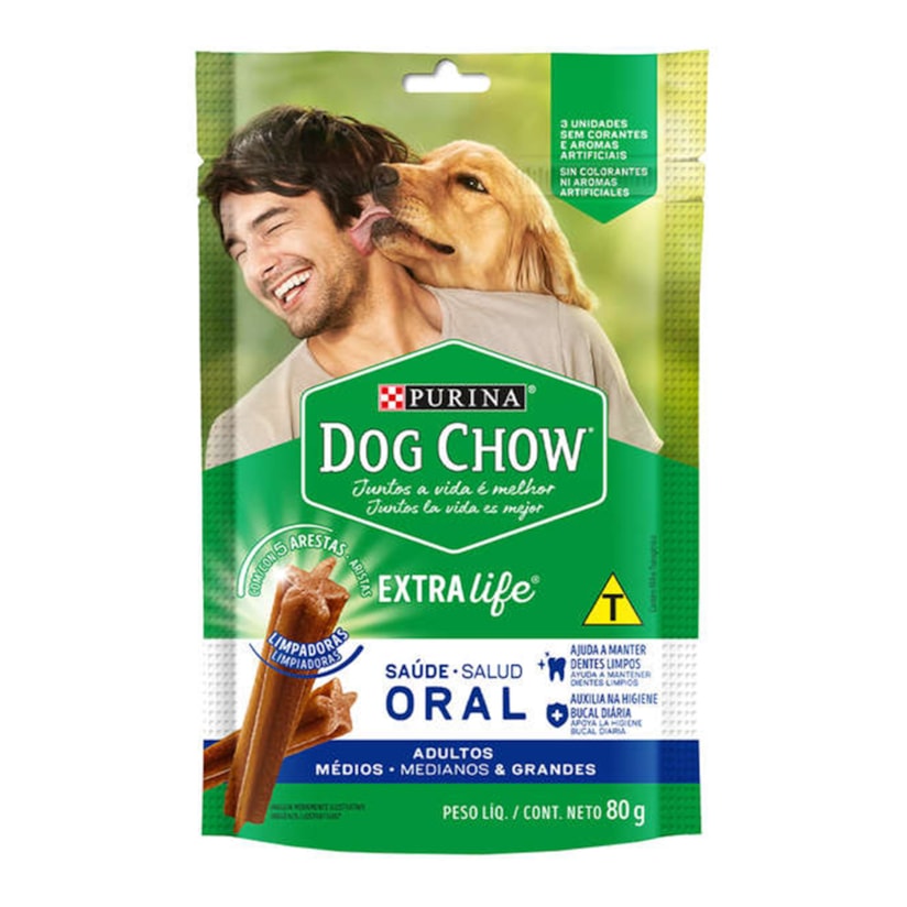 Product main image - 7ea46458-c003-433e-b411-7ed8f0dc08fa