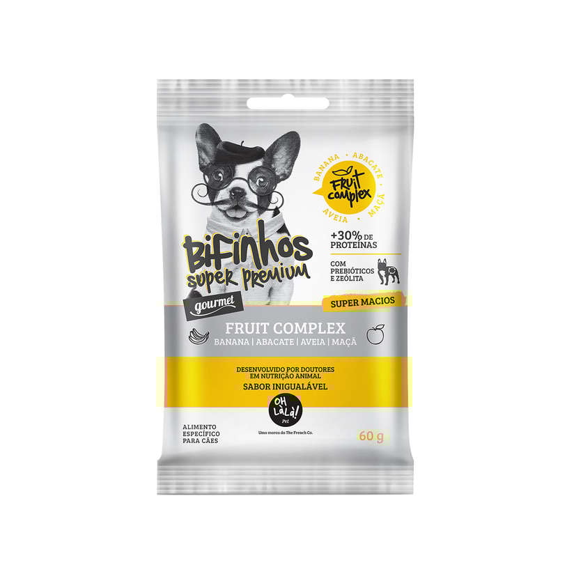 Product main image - 0b50d21b-e7df-4d05-a438-08a4146b6cc1