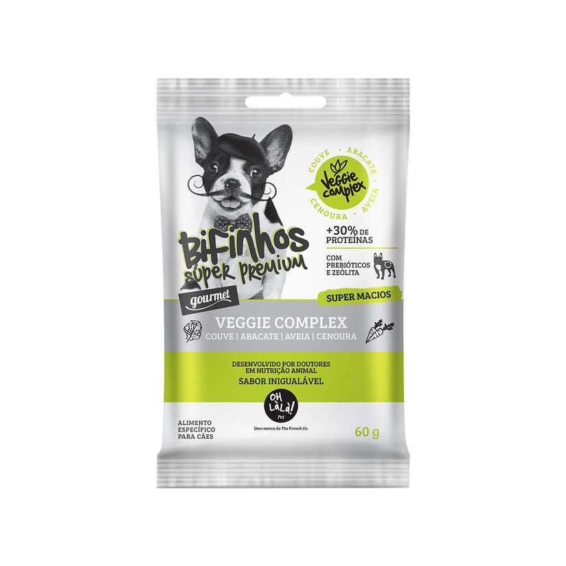 Product main image - ea0a6320-430a-438e-81d9-9feab39e91a3