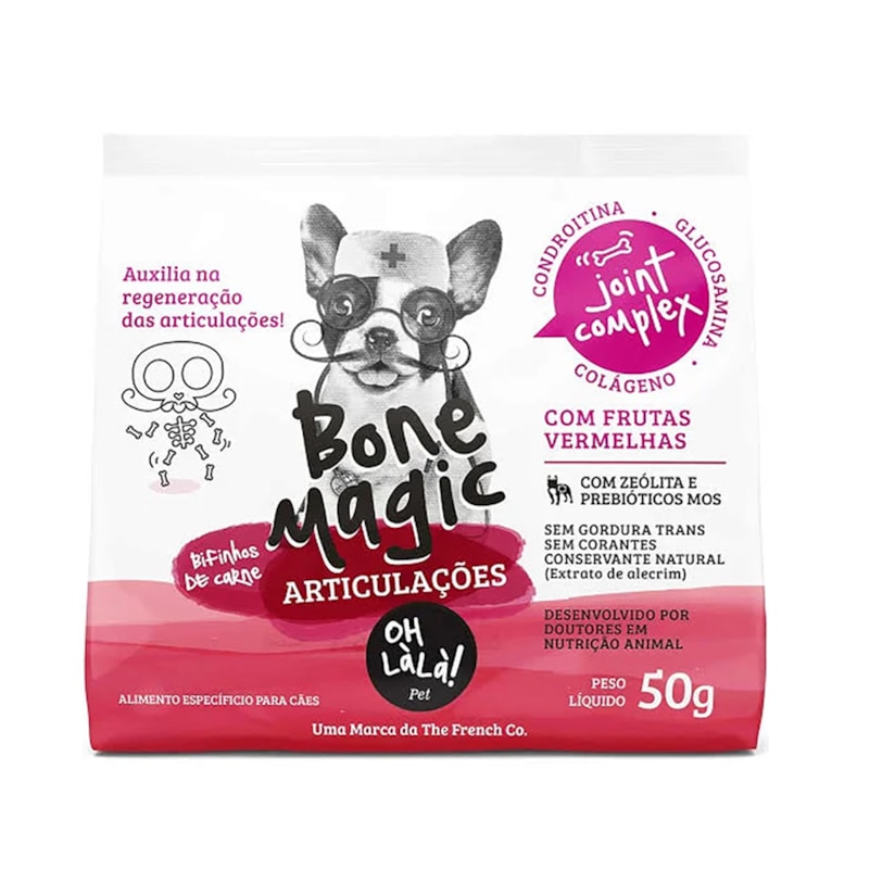 Product main image - f5e308ea-1b3e-473b-8e25-162a40b2741d