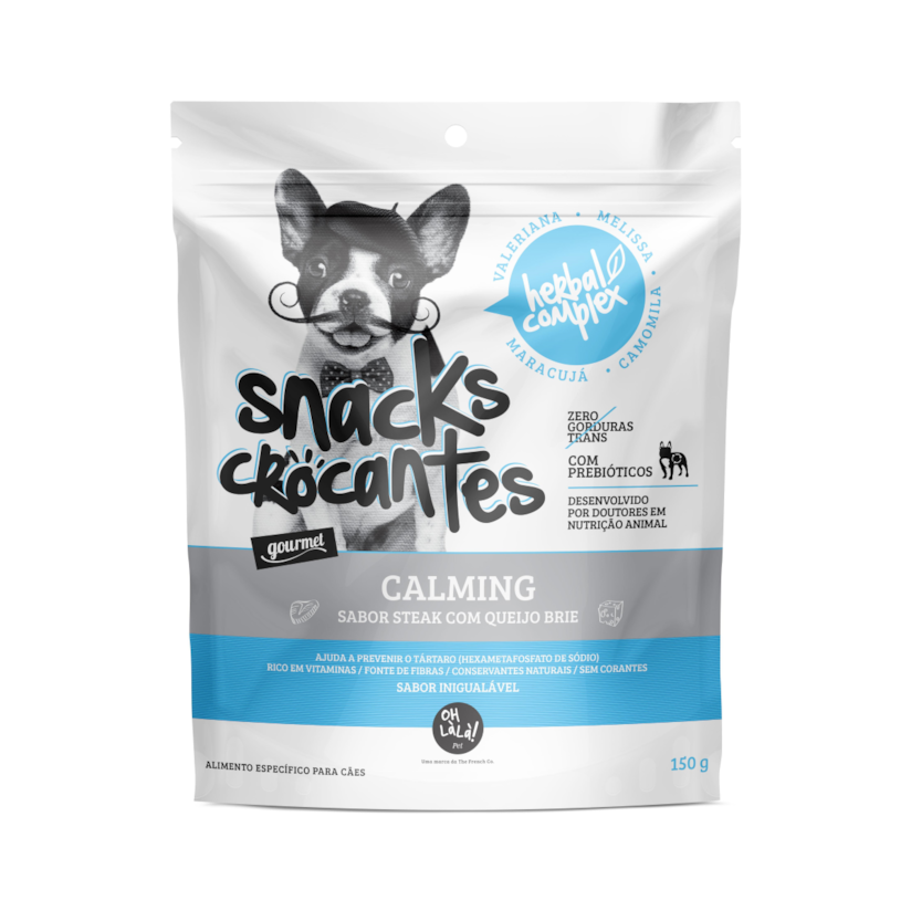 Product main image - 2f085a72-2cf4-43f2-be4a-3361736504a5