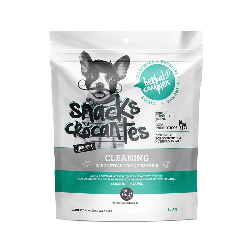 image_82b34a1b-7e43-4654-b26d-10f6f0f405c1