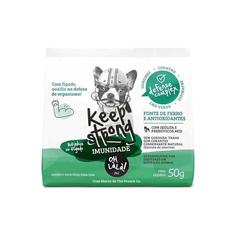 Product main image - a99277b5-7435-48aa-82c9-3587a54982f4