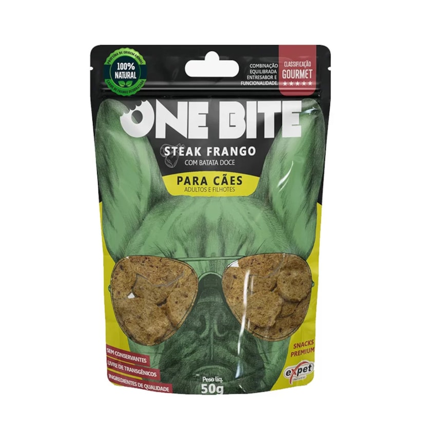 Product main image - 0d798c5d-76ee-4026-acb0-442b41c49531