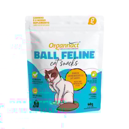 Product main image - df808917-4862-463b-a460-13451039102c