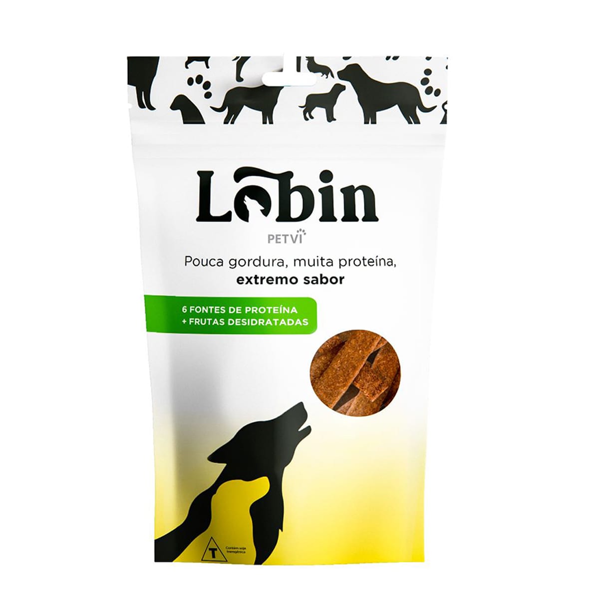 image_cf0fa27f-9595-4d42-9944-c2eb3611c297