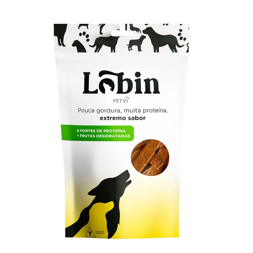 Product main image - 347b5de0-442d-4f4e-b0c1-98bb7625b3f3