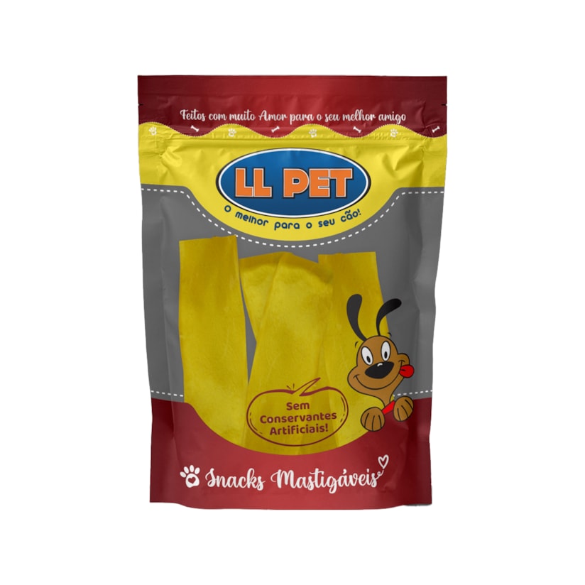 Product main image - cf258cd2-4ff5-486b-af52-6e011615bfd8