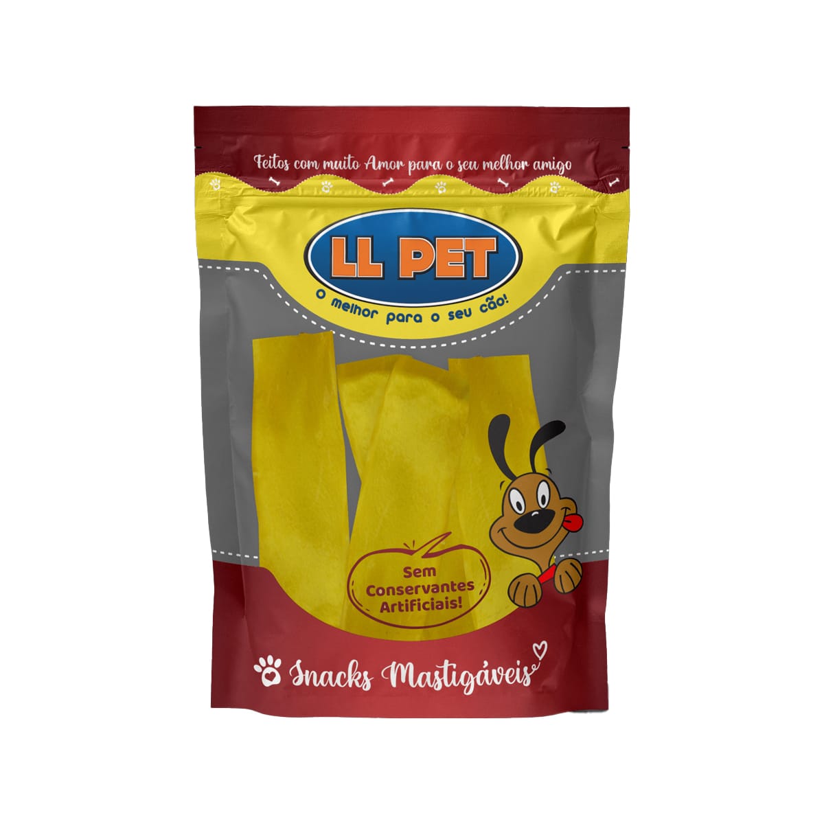 image_15624a66-9d1e-4404-939f-9e1cf505dbab