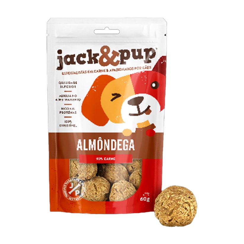 Product main image - 62576051-47b8-4887-a797-f563fd899039