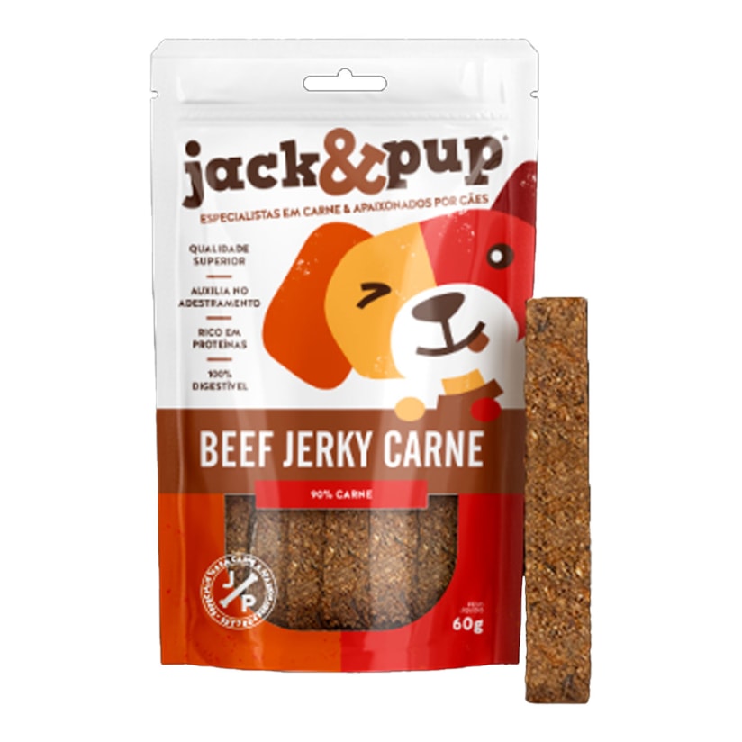 Product main image - 5540a78d-4410-4253-96f3-be6c545cc453