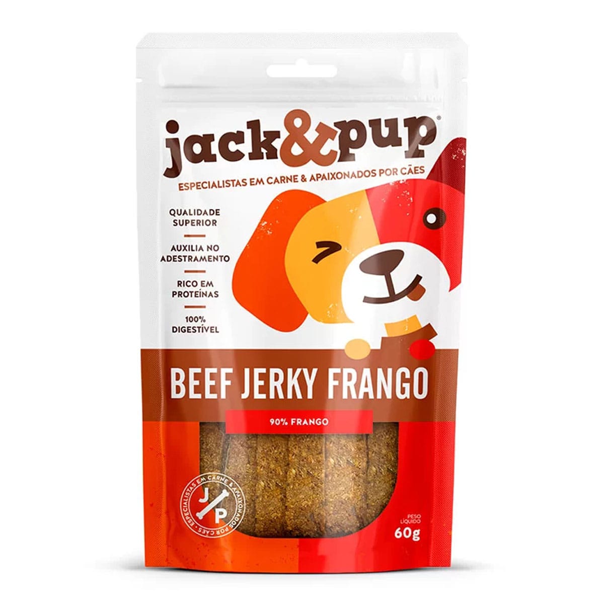 image_052860a0-bfe9-4d87-9790-3167a115feb6