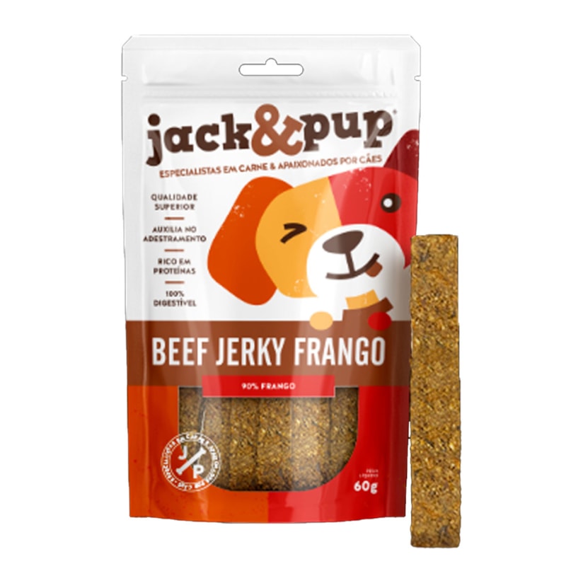 Product main image - 504d32a0-7019-4996-9834-cd869120a185