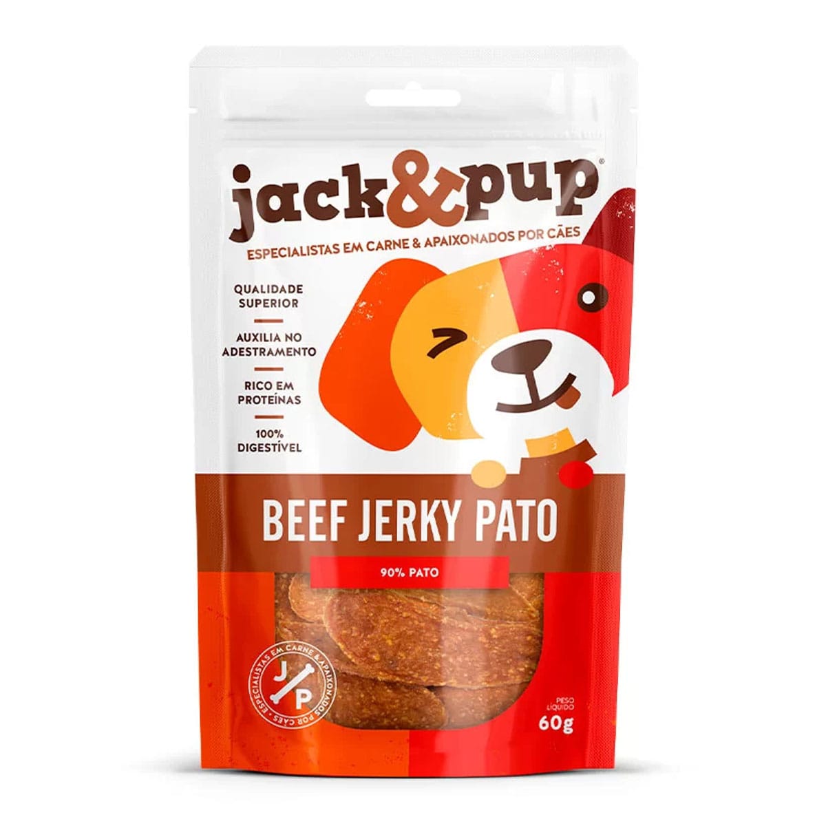 image_ca7f41ce-037d-488b-a92e-abc4658489cb