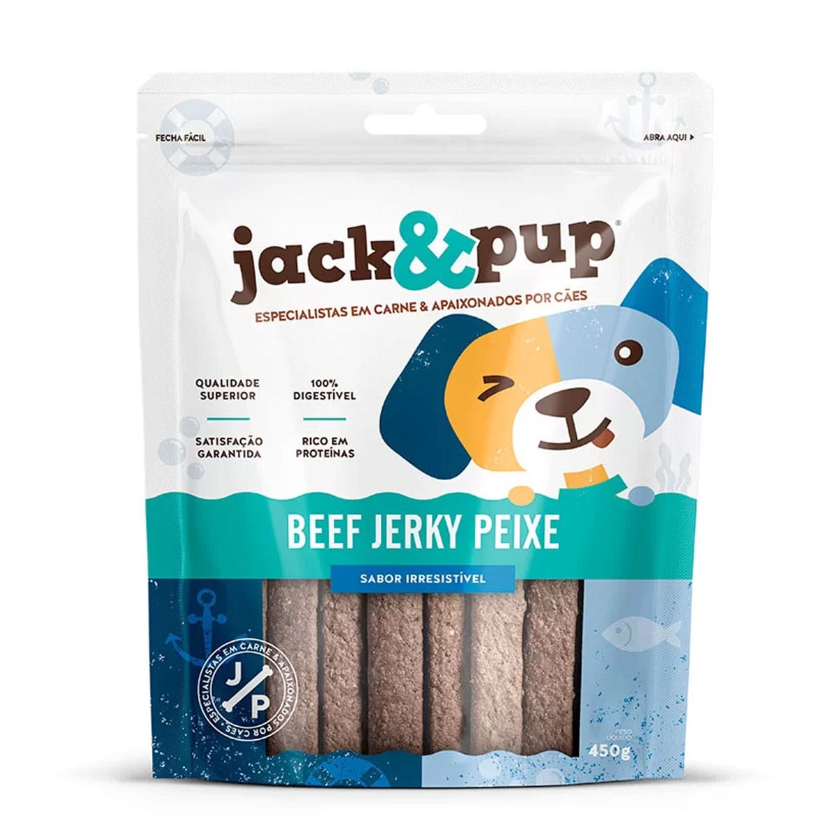 image_21236c7f-a624-4ac1-a1c6-0e83aeab1c3e