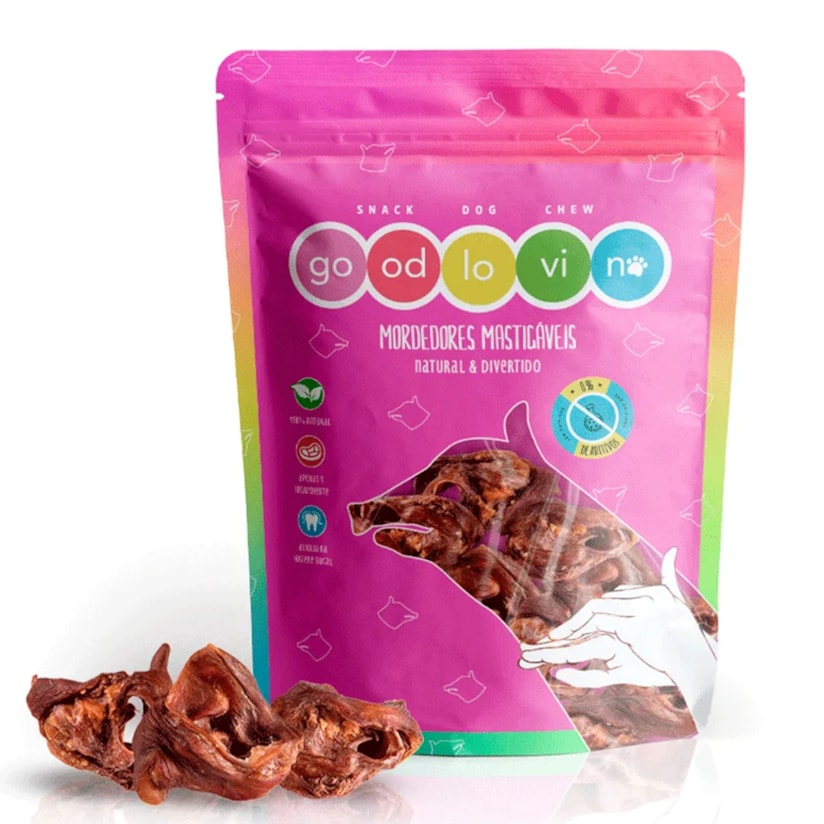 Product main image - cb5cbfa2-1746-4f67-b6ca-236a6f49b5c0