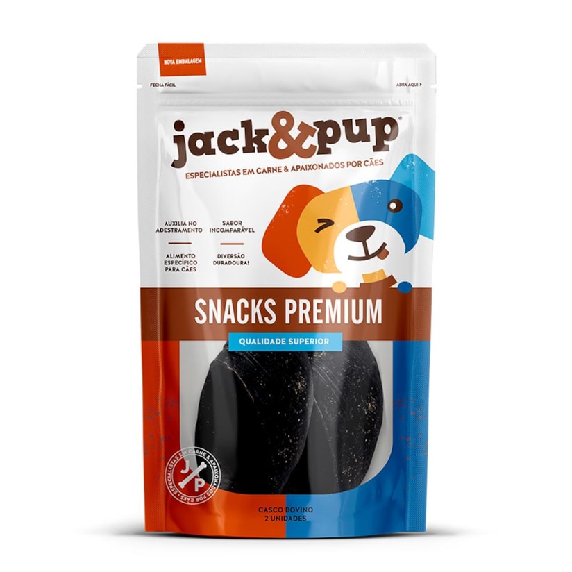 Product main image - 7934b270-2d88-47cb-9494-ee8aec80ca0a