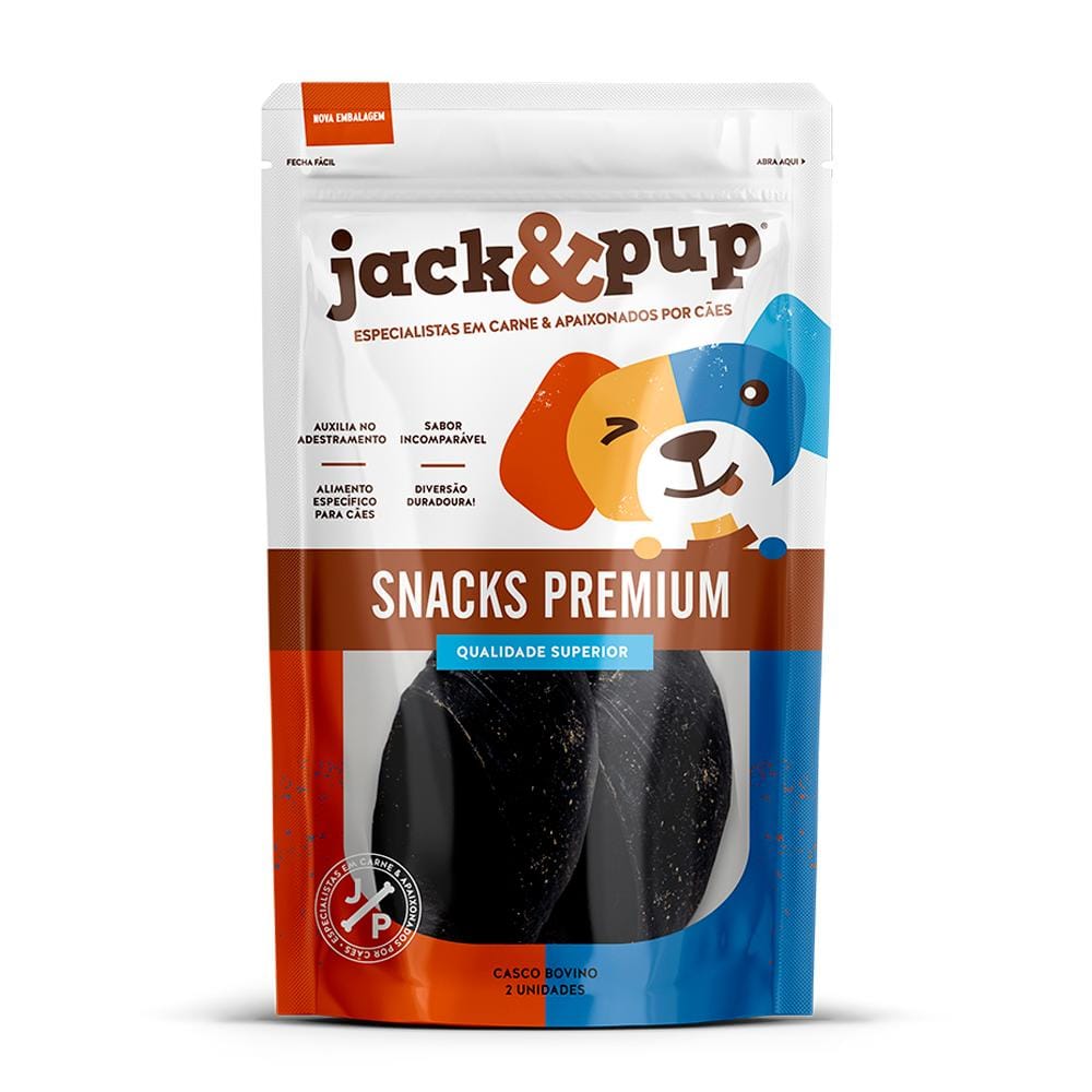 image_e5f55457-5b4f-4957-8f5a-4f7144131888