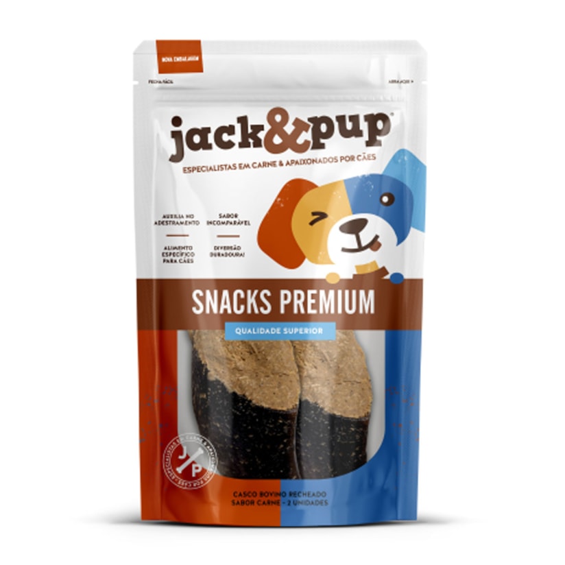 Product main image - fcd02480-0de9-413b-8761-d3615dd5a2fb