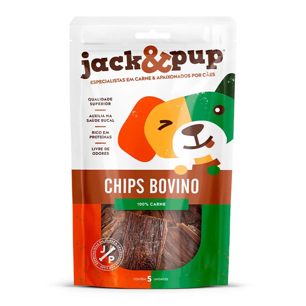 image_0c3c44fa-335b-462a-86cb-3a9e76e06810