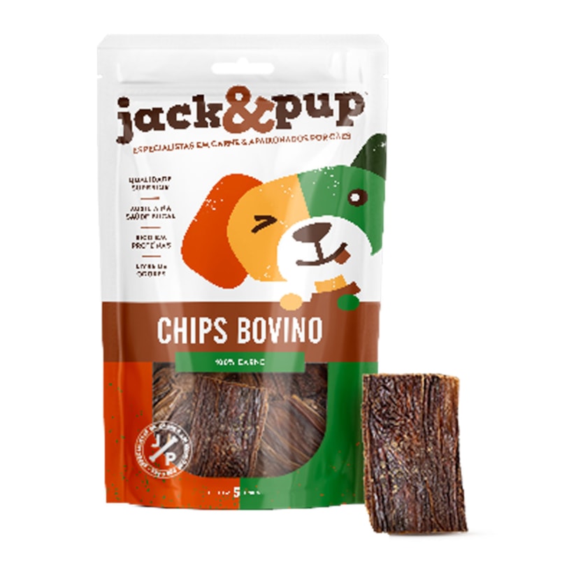 Product main image - 58980d8d-37ee-4f14-8b15-516d35f6e4f3