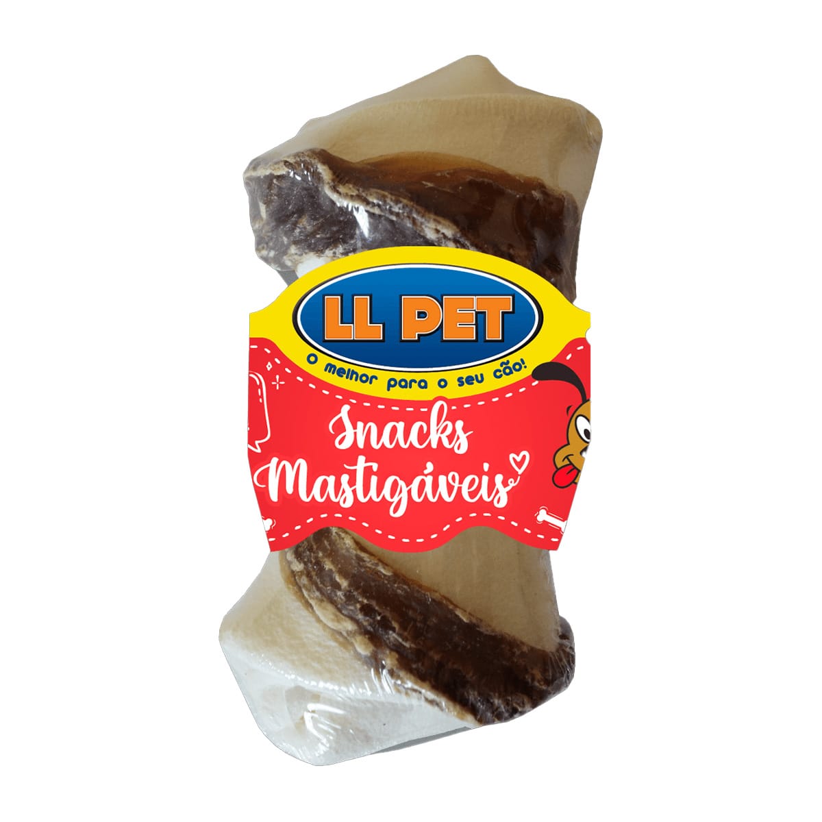 image_392fb5f1-a682-4519-b18f-ef60c6405616