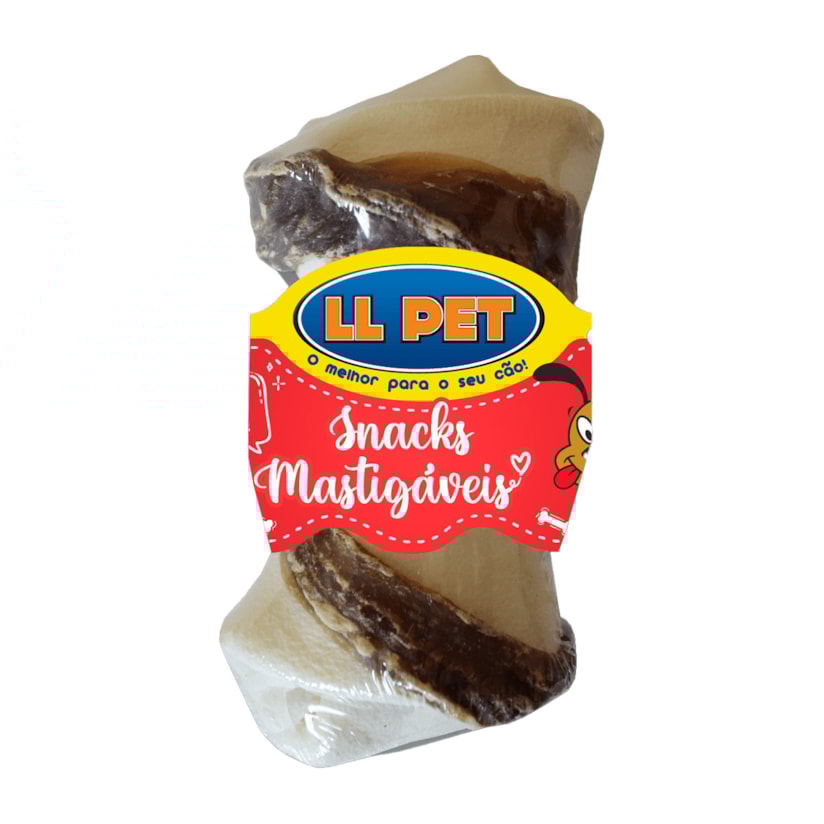 Product main image - 4a52deca-d14f-40d5-9bde-a4232f4daf85