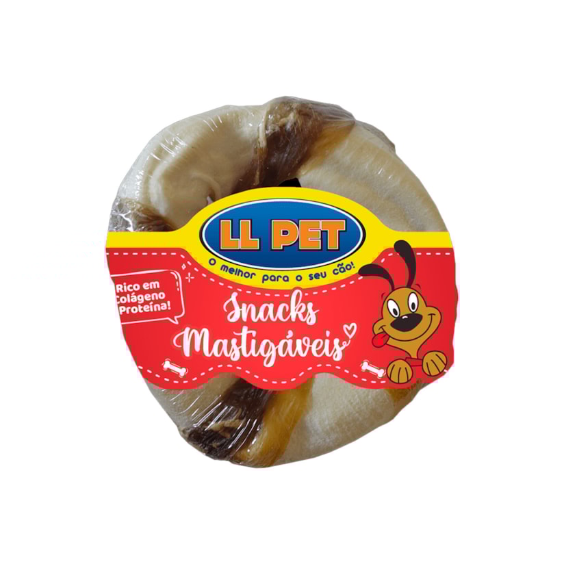 Product main image - af8c46e4-c890-47b4-8aca-d5395c89c74a