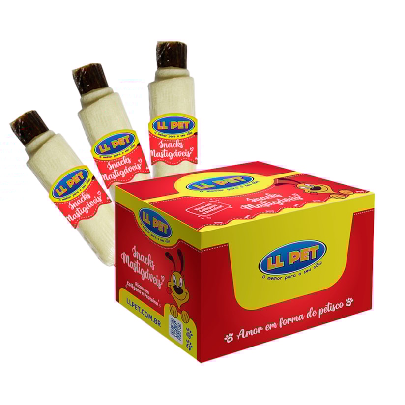 Product main image - b32a572b-fcb7-44bd-b6d5-5a2354558059