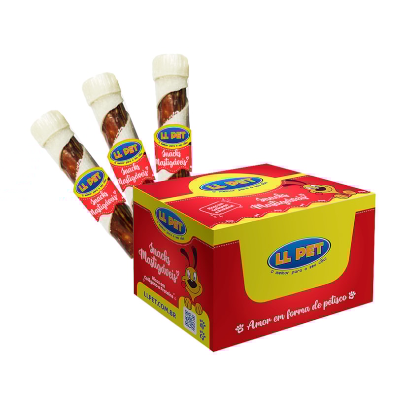 Product main image - 07f0a3bf-66ec-4755-9d5c-c87bdb8e90ef